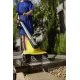 Минимойка высокого давления Karcher PCL 3-18 (1.644-010.0)