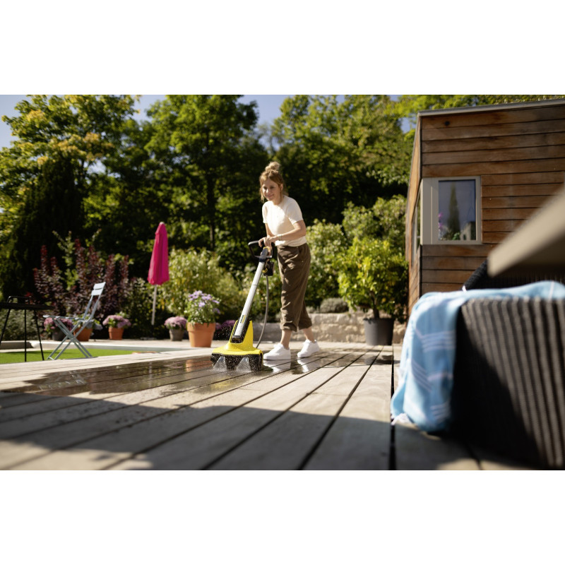 Karcher PCL 3-18 (1.644-010.0)