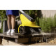 Karcher PCL 3-18 (1.644-010.0)