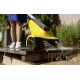 Минимойка высокого давления Karcher PCL 3-18 (1.644-010.0)