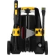 Мінімийка високого тиску 2E AquaClean 130 (2E-HPW1613VC)