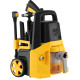 Мінімийка високого тиску 2E AquaClean 130 (2E-HPW1613VC)