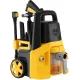 Мінімийка високого тиску 2E AquaClean 130 (2E-HPW1613VC)