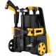 Мінімийка високого тиску 2E AquaClean 130 (2E-HPW1613VC)