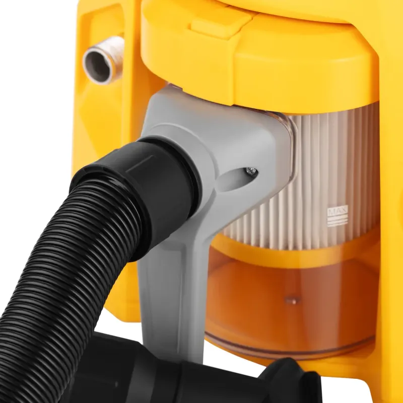 Мінімийка високого тиску 2E AquaClean 130 (2E-HPW1613VC)