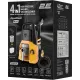 Мінімийка високого тиску 2E AquaClean 130 (2E-HPW1613VC)