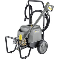 Мінімийка високого тиску Karcher HD 6/15-4 M Classic (1.367-900.0)