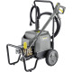 Мінімийка високого тиску Karcher HD 6/15-4 M Classic (1.367-900.0)