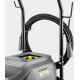 Мінімийка високого тиску Karcher HD 6/15-4 M Classic (1.367-900.0)