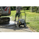 Мінімийка високого тиску Karcher HD 6/15-4 M Classic (1.367-900.0)