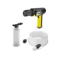 Мінімийка високого тиску Karcher OC Handheld Compact (1.328-120.0)