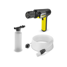 Мінімийка високого тиску Karcher OC Handheld Compact (1.328-120.0)