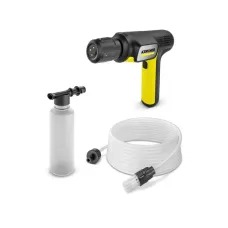 Минимойка высокого давления Karcher OC Handheld Compact (1.328-120.0)