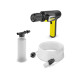 Мінімийка високого тиску Karcher OC Handheld Compact (1.328-120.0)