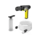 Мінімийка високого тиску Karcher OC Handheld Compact (1.328-120.0)