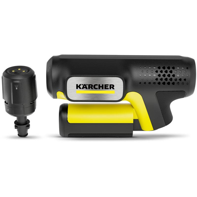 Мінімийка високого тиску Karcher OC Handheld Compact (1.328-120.0)