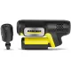 Мінімийка високого тиску Karcher OC Handheld Compact (1.328-120.0)