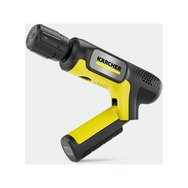 Мінімийка високого тиску Karcher OC Handheld Compact (1.328-120.0)