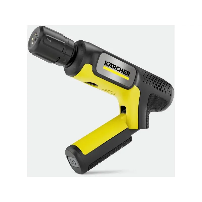 Мінімийка високого тиску Karcher OC Handheld Compact (1.328-120.0)