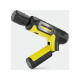 Мінімийка високого тиску Karcher OC Handheld Compact (1.328-120.0)
