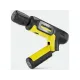 Мінімийка високого тиску Karcher OC Handheld Compact (1.328-120.0)