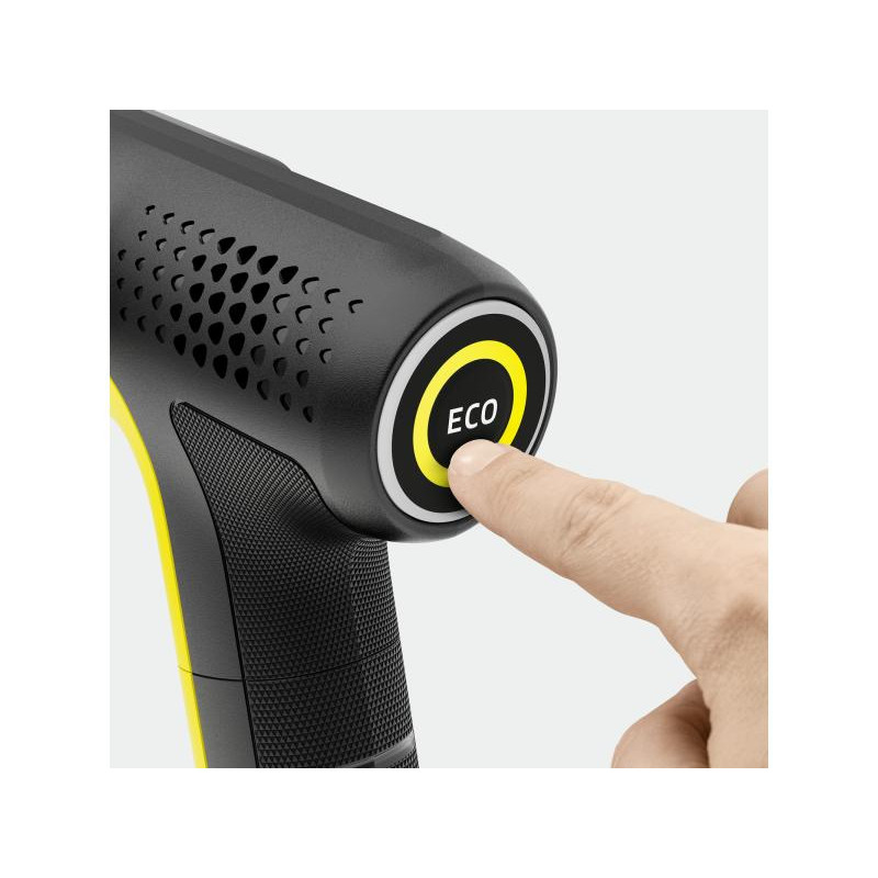 Мінімийка високого тиску Karcher OC Handheld Compact (1.328-120.0)