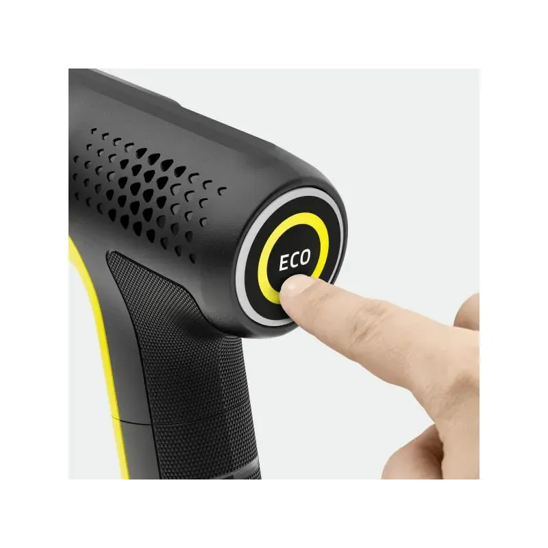 Мінімийка високого тиску Karcher OC Handheld Compact (1.328-120.0)