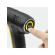 Мінімийка високого тиску Karcher OC Handheld Compact (1.328-120.0)