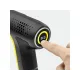 Мінімийка високого тиску Karcher OC Handheld Compact (1.328-120.0)