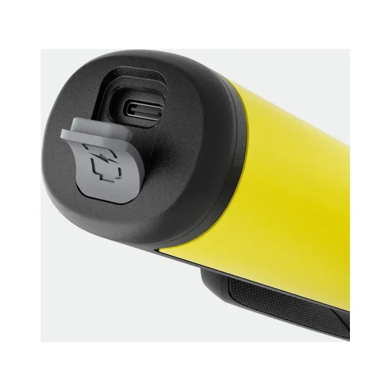 Мінімийка високого тиску Karcher OC Handheld Compact (1.328-120.0)
