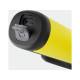 Мінімийка високого тиску Karcher OC Handheld Compact (1.328-120.0)
