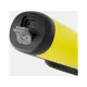 Мінімийка високого тиску Karcher OC Handheld Compact (1.328-120.0)