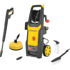 Минимойка высокого давления Stanley SXPW24BX-E