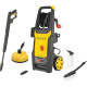 Минимойка высокого давления Stanley SXPW24BX-E