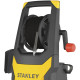 Минимойка высокого давления Stanley SXPW24BX-E