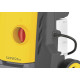 Минимойка высокого давления Stanley SXPW24BX-E