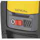 Минимойка высокого давления Stanley SXPW24BX-E