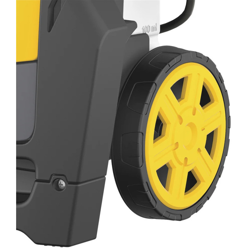 Минимойка высокого давления Stanley SXPW24BX-E