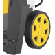Минимойка высокого давления Stanley SXPW24BX-E