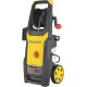 Минимойка высокого давления Stanley SXPW24BX-E
