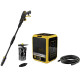 Минимойка высокого давления Stanley SXPW25CDSS-E