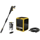 Минимойка высокого давления Stanley SXPW25CDSS-E