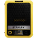 Минимойка высокого давления Stanley SXPW25CDSS-E