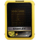 Минимойка высокого давления Stanley SXPW25CDSS-E