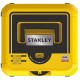 Минимойка высокого давления Stanley SXPW25CDSS-E