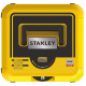 Минимойка высокого давления Stanley SXPW25CDSS-E