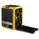 Минимойка высокого давления Stanley SXPW25CDSS-E