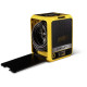 Минимойка высокого давления Stanley SXPW25CDSS-E