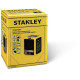 Минимойка высокого давления Stanley SXPW25CDSS-E
