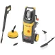 Минимойка высокого давления Stanley SXPW16E